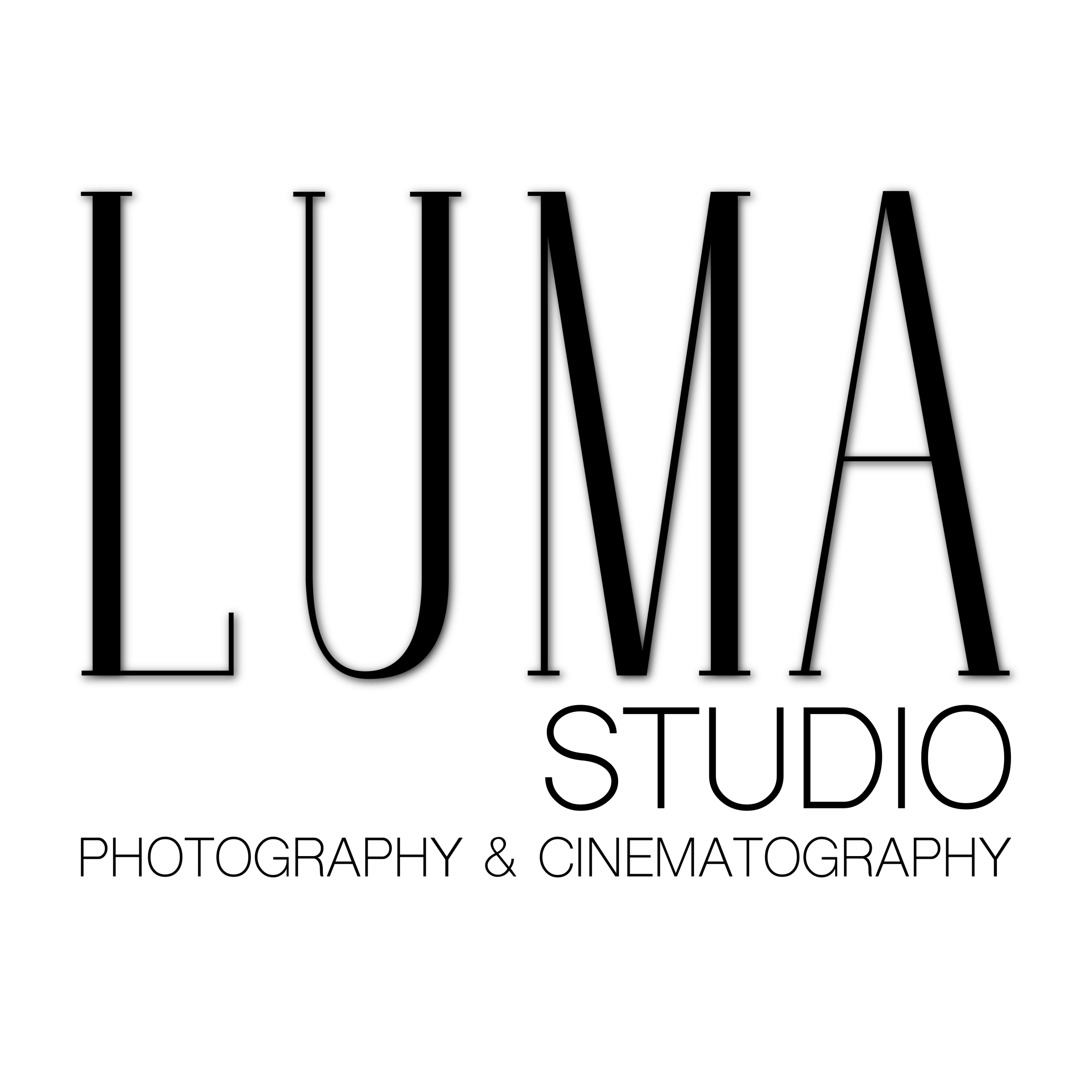 Luma Studio